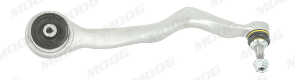 Brat suspensie roata BMW Seria 1 (F21) 125 d diesel 211 cai MOOG BM-TC-10921