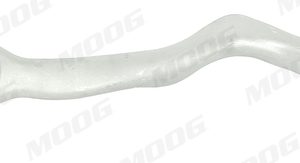 Brat suspensie roata BMW Seria 1 (F21) M 135 i benzina 320 cai MOOG BM-TC-10921