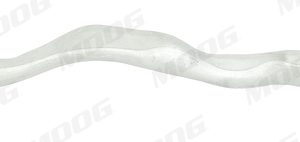 Brat suspensie roata BMW Seria 3 (F30, F80) 330 i benzina 252 cai MOOG BM-TC-10922