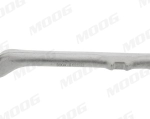 Brat suspensie roata BMW Seria 1 (F21) 116 d diesel 116 cai MOOG BM-TC-10923