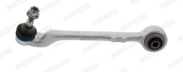 Brat suspensie roata BMW Seria 2 Cabriolet (F23) 220 d diesel 190 cai MOOG BM-TC-10923