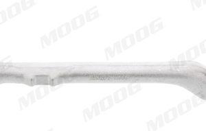 Brat suspensie roata BMW Seria 2 cupe (F22, F87) 220 d diesel 184 cai MOOG BM-TC-10924