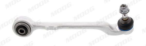Brat suspensie roata BMW Seria 3 (F30, F80) 320 i benzina 184 cai MOOG BM-TC-10924