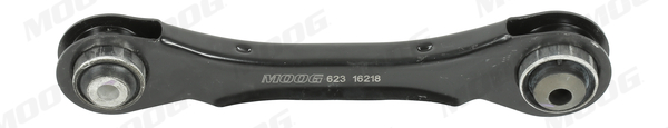 Brat suspensie roata BMW Seria 3 (F30, F80) 330 d xDrive diesel 258 cai MOOG BM-TC-10985