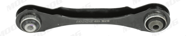 Brat suspensie roata BMW Seria 2 cupe (F22, F87) 220 d diesel 205 cai MOOG BM-TC-10986