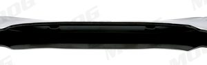 Brat suspensie roata BMW Seria 3 (F30, F80) M3 CS benzina 460 cai MOOG BM-TC-10988