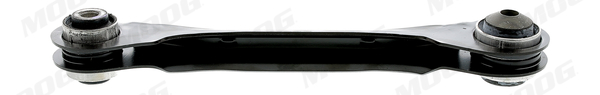 Brat suspensie roata BMW Seria 1 (F21) 118 d diesel 143 cai MOOG BM-TC-10988