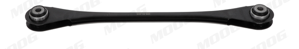 Brat suspensie roata BMW Seria 1 (F21) 118 d diesel 143 cai MOOG BM-TC-10989