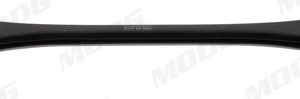 Brat suspensie roata BMW Seria 3 (F30, F80) 318 d diesel 143 cai MOOG BM-TC-10989