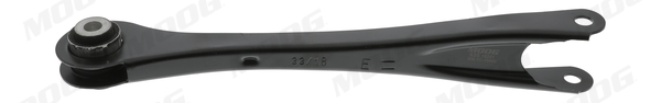 Brat suspensie roata BMW Seria 3 (F30, F80) 330 d xDrive diesel 258 cai MOOG BM-TC-10990