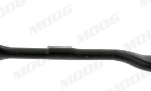 Brat suspensie roata BMW Seria 3 cupe (E92) 325 i xDrive benzina 218 cai MOOG BM-TC-13687