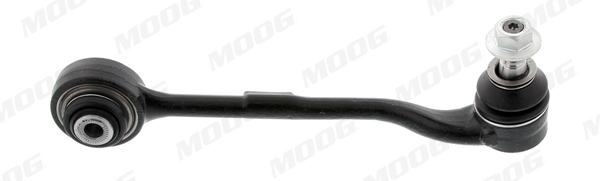 Brat suspensie roata BMW Seria 3 cupe (E92) 330 xd diesel 231 cai MOOG BM-TC-13687