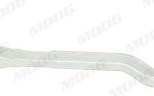 Brat suspensie roata BMW Seria 3 (F30, F80) 320 d xDrive diesel 163 cai MOOG BM-TC-14067