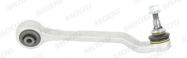 Brat suspensie roata BMW Seria 3 (F30, F80) 320 d xDrive diesel 163 cai MOOG BM-TC-14067