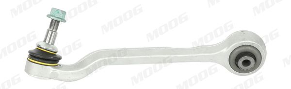 Brat suspensie roata BMW Seria 2 Cabriolet (F23) M 240 i xDrive benzina 340 cai MOOG BM-TC-14068