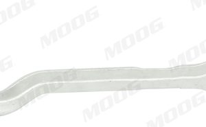 Brat suspensie roata BMW Seria 3 (F30, F80) 330 d xDrive diesel 286 cai MOOG BM-TC-14068