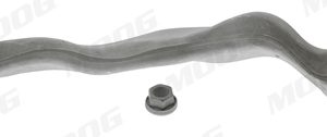 Brat suspensie roata BMW Seria 3 (F30, F80) 330 d xDrive diesel 258 cai MOOG BM-TC-14069