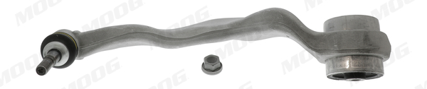 Brat suspensie roata BMW Seria 3 (F30, F80) 335 d xDrive diesel 313 cai MOOG BM-TC-14069