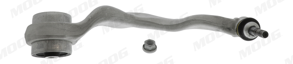 Brat suspensie roata BMW Seria 3 (F30, F80) 335 d xDrive diesel 313 cai MOOG BM-TC-14070