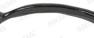 Brat suspensie roata BMW Seria 3 (E90) 320 d xDrive diesel 184 cai MOOG BM-TC-14531