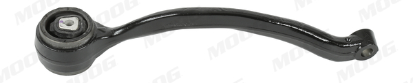 Brat suspensie roata BMW Seria 3 (E90) 320 d xDrive diesel 184 cai MOOG BM-TC-14531