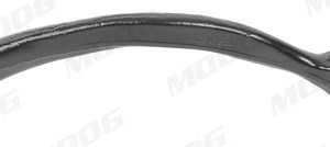 Brat suspensie roata BMW Seria 3 Touring (E91) 320 d xDrive diesel 184 cai MOOG BM-TC-14532