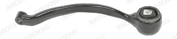 Brat suspensie roata BMW Seria 3 Touring (E91) 320 d xDrive diesel 184 cai MOOG BM-TC-14532