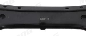 Brat suspensie roata BMW Seria 3 Cabriolet (E93) 325 d diesel 204 cai MOOG BM-TC-14587