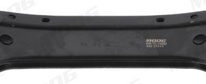 Brat suspensie roata BMW Seria 1 Cabriolet (E88) 135 i benzina 306 cai MOOG BM-TC-14588