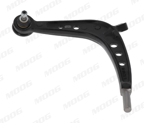 Brat suspensie roata BMW Seria 3 (E46) 330 xd diesel 204 cai MOOG BM-TC-14725