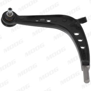 Brat suspensie roata BMW Seria 3 (E46) 330 xi benzina 231 cai MOOG BM-TC-14725