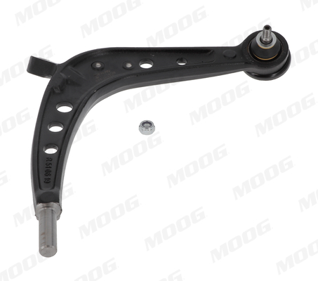 Brat suspensie roata BMW Seria 3 (E46) 330 xi benzina 231 cai MOOG BM-TC-14726