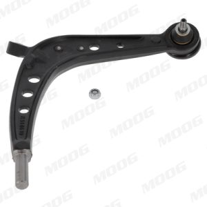 Brat suspensie roata BMW Seria 3 (E46) 325 xi benzina 192 cai MOOG BM-TC-14726