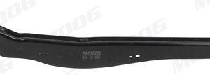 Brat suspensie roata BMW Seria 2 Active Tourer (F45) 216 i benzina 109 cai MOOG BM-TC-14886