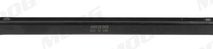 Brat suspensie roata BMW Seria 2 Gran Tourer (F46) 218 d diesel 150 cai MOOG BM-TC-14887