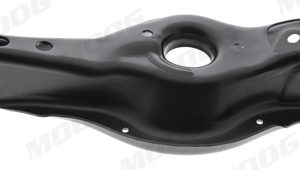 Brat suspensie roata BMW Seria 1 (F20) 120 d diesel 163 cai MOOG BM-TC-14992