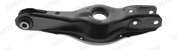Brat suspensie roata BMW Seria 3 (F30, F80) 335 i benzina 306 cai MOOG BM-TC-14992