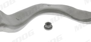 Brat suspensie roata BMW Seria 3 Gran Turismo (F34) 320 d xDrive diesel 184 cai MOOG BM-TC-15227