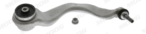 Brat suspensie roata BMW Seria 3 Gran Turismo (F34) 335 d xDrive diesel 313 cai MOOG BM-TC-15227