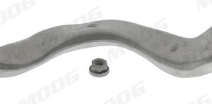 Brat suspensie roata BMW Seria 3 Gran Turismo (F34) 335 i xDrive benzina 326 cai MOOG BM-TC-15228