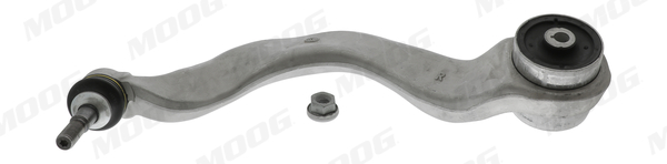 Brat suspensie roata BMW Seria 3 Gran Turismo (F34) 320 d xDrive diesel 163 cai MOOG BM-TC-15228