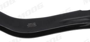 Brat suspensie roata BMW Seria 3 (G20, G80, G28) 320 d xDrive diesel 190 cai MOOG BM-TC-16723