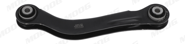 Brat suspensie roata BMW Seria 3 (G20, G80, G28) 320 d xDrive diesel 190 cai MOOG BM-TC-16723