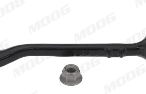 Brat suspensie roata BMW iX3 (G08) Electric electric 109 cai MOOG BM-TC-17083