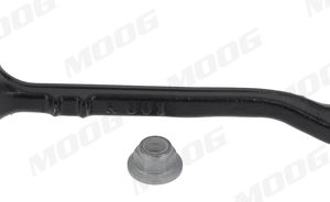Brat suspensie roata BMW iX3 (G08) Electric electric 109 cai MOOG BM-TC-17084