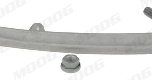 Brat suspensie roata BMW Seria 3 (F30, F80) M3 Competition benzina 450 cai MOOG BM-TC-17391