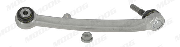 Brat suspensie roata BMW Seria 3 (F30, F80) M3 Competition benzina 450 cai MOOG BM-TC-17391