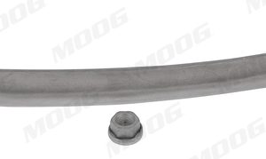 Brat suspensie roata BMW Seria 3 (F30, F80) M3 benzina 431 cai MOOG BM-TC-17392