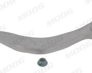 Brat suspensie roata BMW Seria 3 (G20, G80, G28) M3 CS xDrive benzina 551 cai MOOG BM-TC-17757
