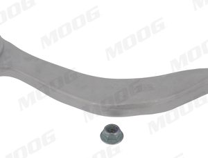 Brat suspensie roata BMW Seria 3 (G20, G80, G28) M3 CS xDrive benzina 551 cai MOOG BM-TC-17758